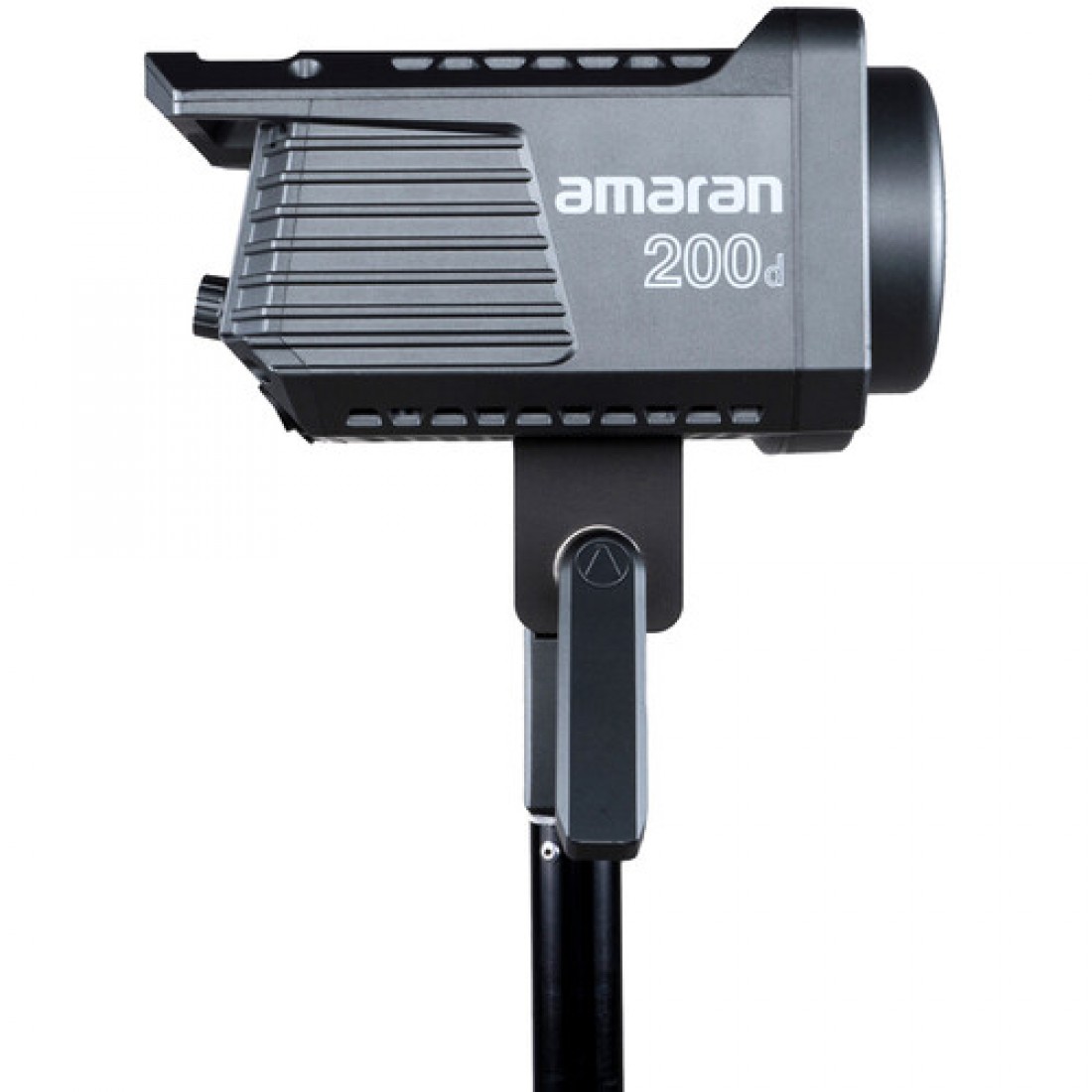 Light Dome Amaran 100d Led Light LED Video Light Aputure Amaran